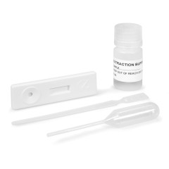 EFB Diagnostic Test Kit Diagnosis of diseases