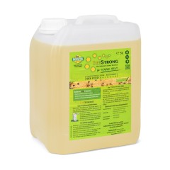 BeeStrong Vitamines et acides aminés