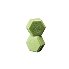 Thyme Honey and Olive Soap Cosmetics