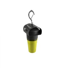 VespaCatch Select® - Armadilha Seletiva para Vespa orientalis e velutina