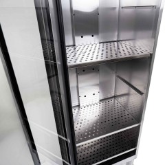 Heated Warming Cabinet Honey heaters