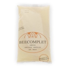Beecomplet® Herbst 14 Kg