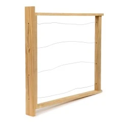 Layens frame Beehive Accessories