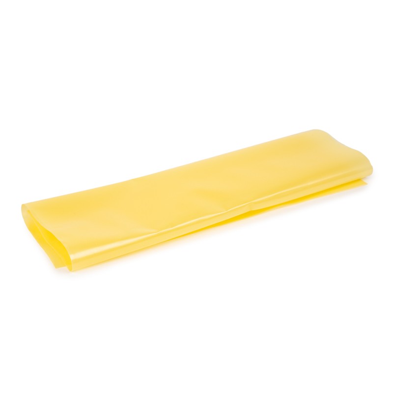 SHERCHPRY 2 Borse Termiche Isolate Riutilizzabili: Per Alimenti, Picnic, Spesa E Consegne - 3