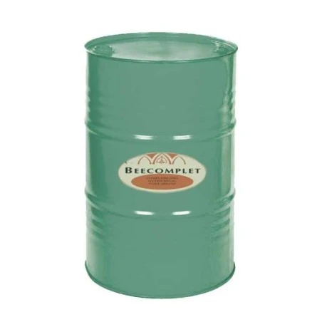 Beecomplet® Automnal Fût de 275 kg Sirops