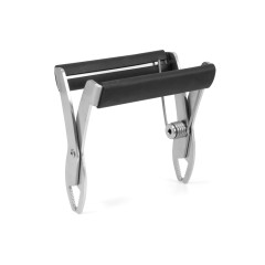 Grip Swienty PRO Hive tools and frame grips