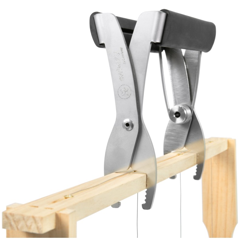 Grip Swienty PRO