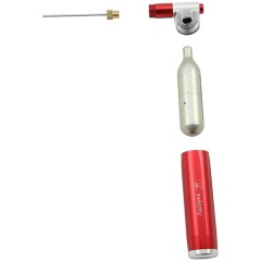 Varroa Tester Lucha complementaria contra varroa
