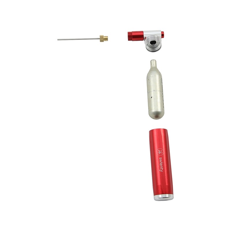 Varroa Tester