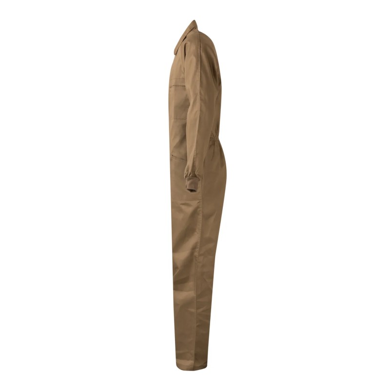 Mono beige apicultor Combinaisons et Blousons
