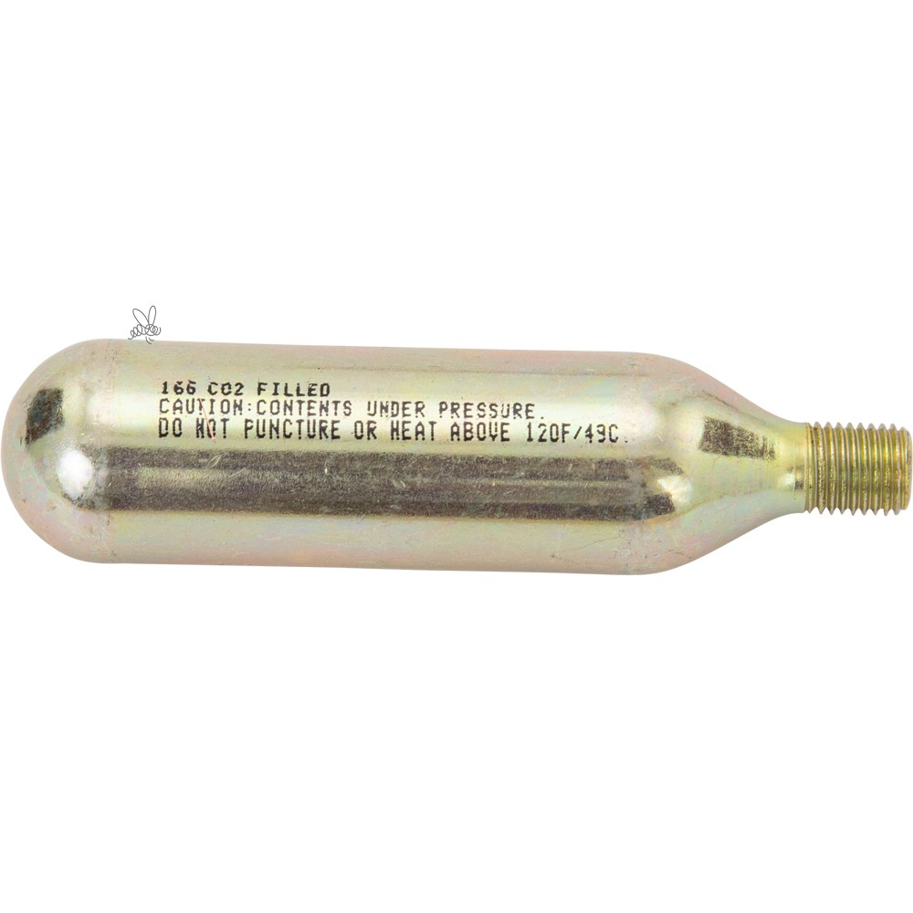 Embout argenté, cartouche pour Vestax QFO, Guber CM 01, Guber CM 02