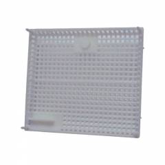 Introduction Cage Nicot NICOT® Queen rearing