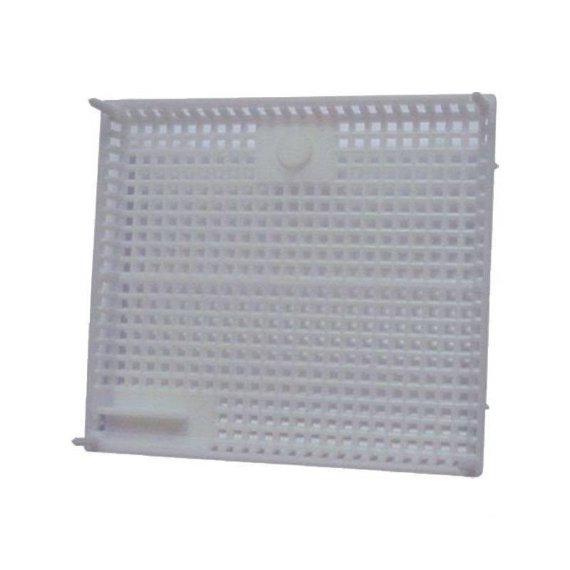 Cage d'introduction de reines NICOT® Elevage des reines