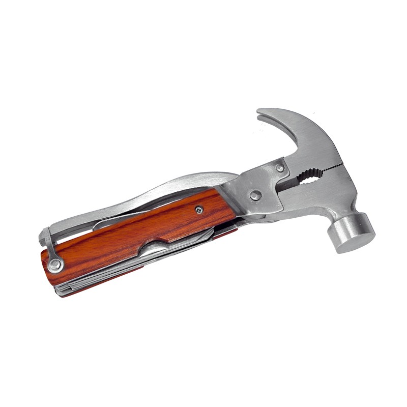 Hammer® Multifunctional Tool for Beekeepers Hive tools and frame grips