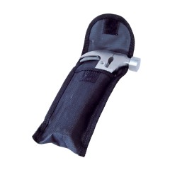 Herramienta multifuncional Hammer® para apicultores Espátulas apicultura y levantacuadros