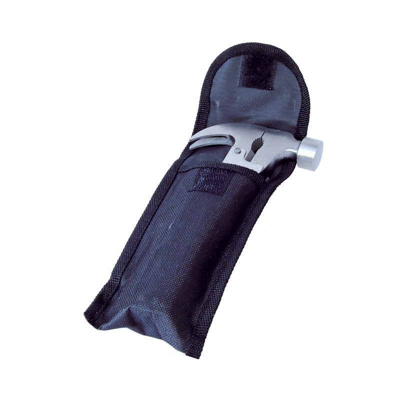 Hammer® Multifunctional Tool for Beekeepers Hive tools and frame grips