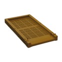 Nicot bottom board for 6 frames nucs NUC HIVES