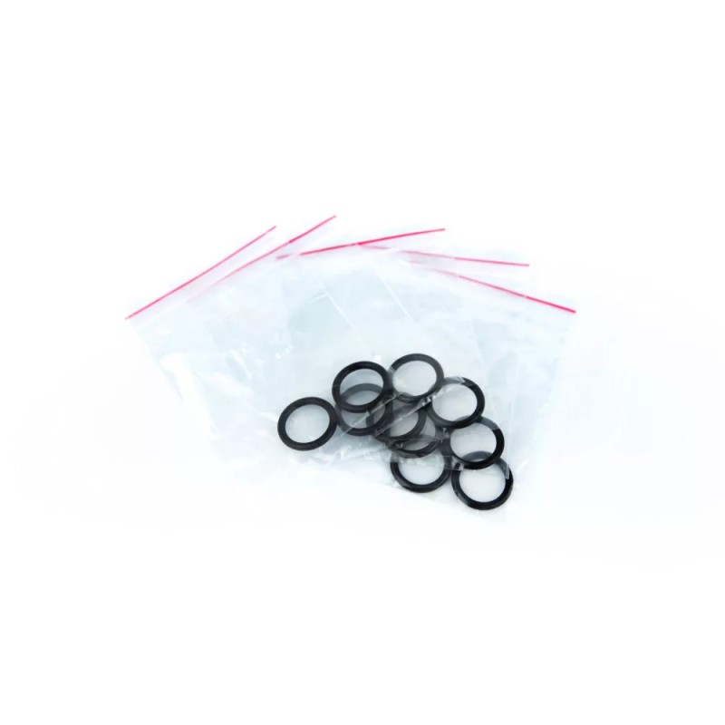 INSTANTVAP® Replacement O-Ring (Pack x 2) Sublimators and vaporizers