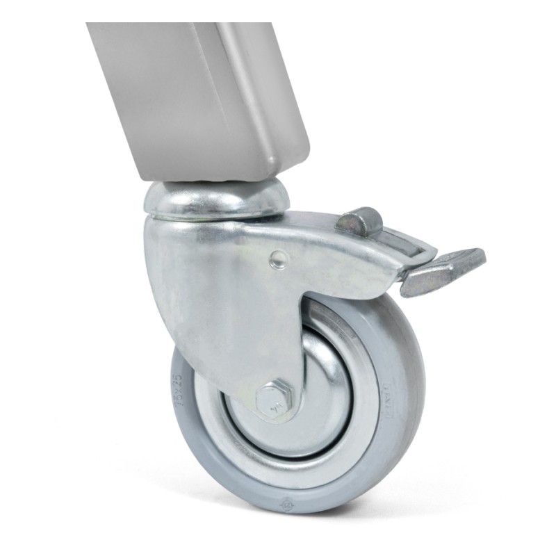 Picotosa manual Swienty® Desoperculadoras