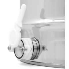 Extractor SAXO® 2 quadros