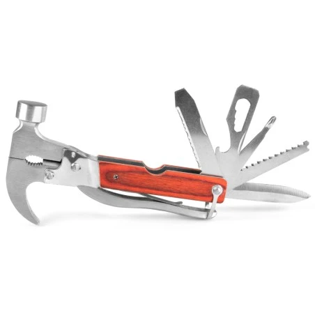 Ferramenta Multifuncional Hammer® para Apicultores