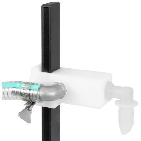 Honey Filling machine by weighing Honey filling machines