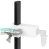 Honey Filling machine by weighing Honey filling machines