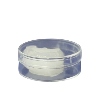 Graisse de Silicone Schley pour l’Entretien des Équipements d’Insémination Insémination instrumentale