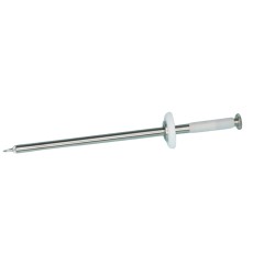 Forceps pinza di pressione Schley