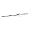 Forceps pinzas de presión Schley Inseminación artificial de reinas