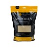 ApiPollen substitut de pollen (poudre) Protéine