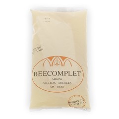 Beecomplet® Winter 14 Kilo