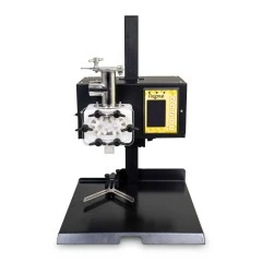 FillOmat® Honigabfüllmaschine
