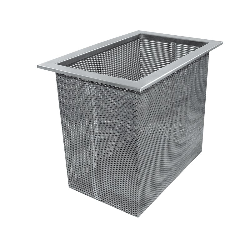 Stainless steel wax melter for 20 frames Bee Wax melters