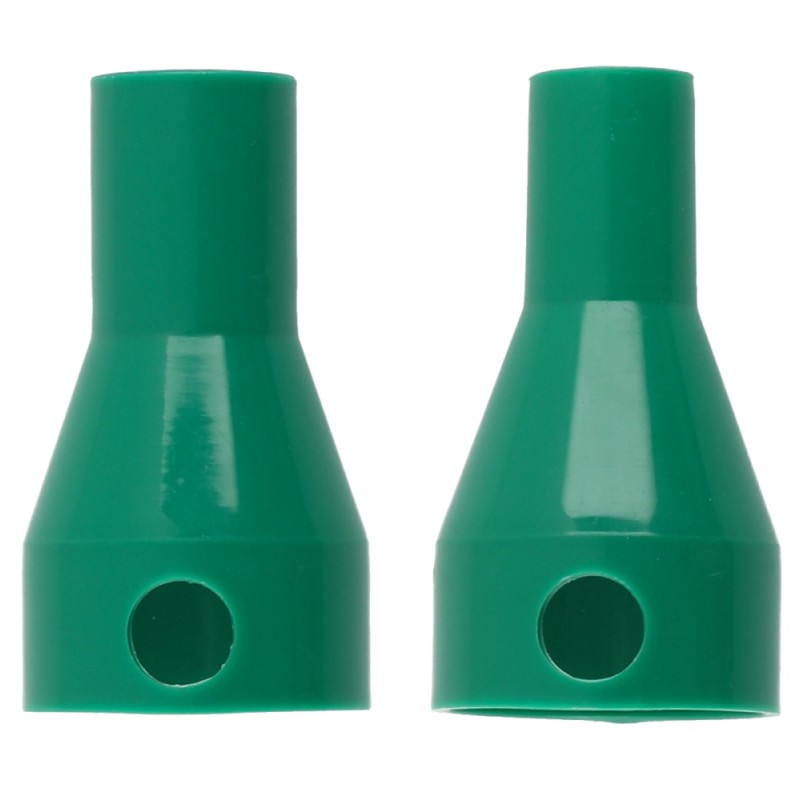 Bee Pollen Cleaner for Personal Use Pollen cleaners