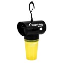 VespaCatch Select® - Selective Trap for Vespa orientalis and velutina Fight against the wasp