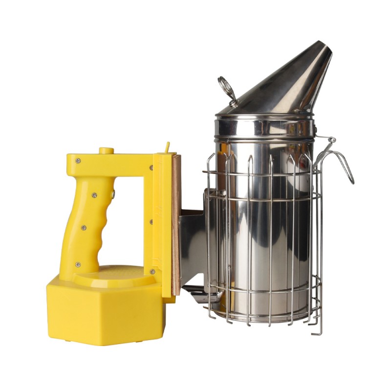 Electric Smoker Smokers