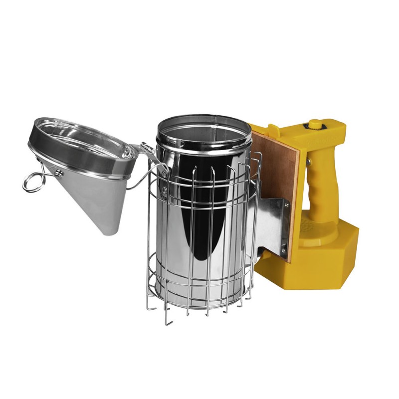 Electric Smoker Smokers