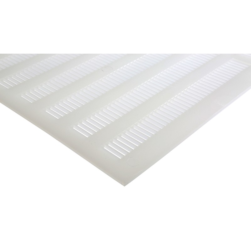 Grelha plastica propolis 510x423 branca