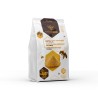 MegaBee en polvo - Proteína para Abejas Alimentos proteico para abejas