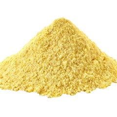 MegaBee Polvere - Proteina per Api