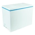 Ruchette Dadant Blatt 6 cadres (3+3) avec renforts Quarti® Ruchettes Dadant Blatt