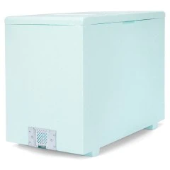 Portière d’entrée à glissière pour ruchette Quarti® Quincaillerie