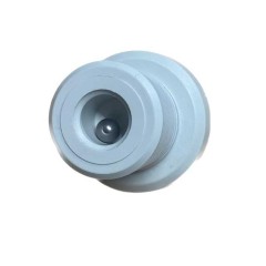 Ball Bearing Accessories for extractors