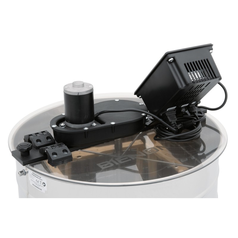 Moteur pour les extracteurs LYSON Accessoires pour extracteurs