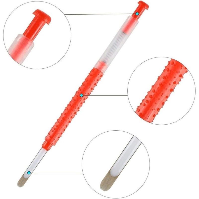 Chinese Grafting tool Queen rearing