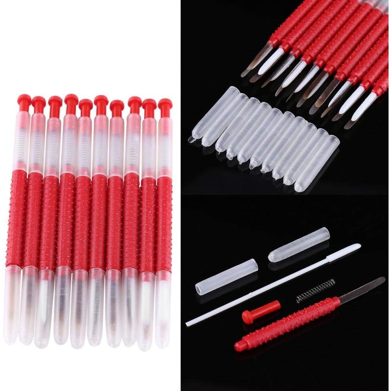 Chinese Grafting tool Queen rearing