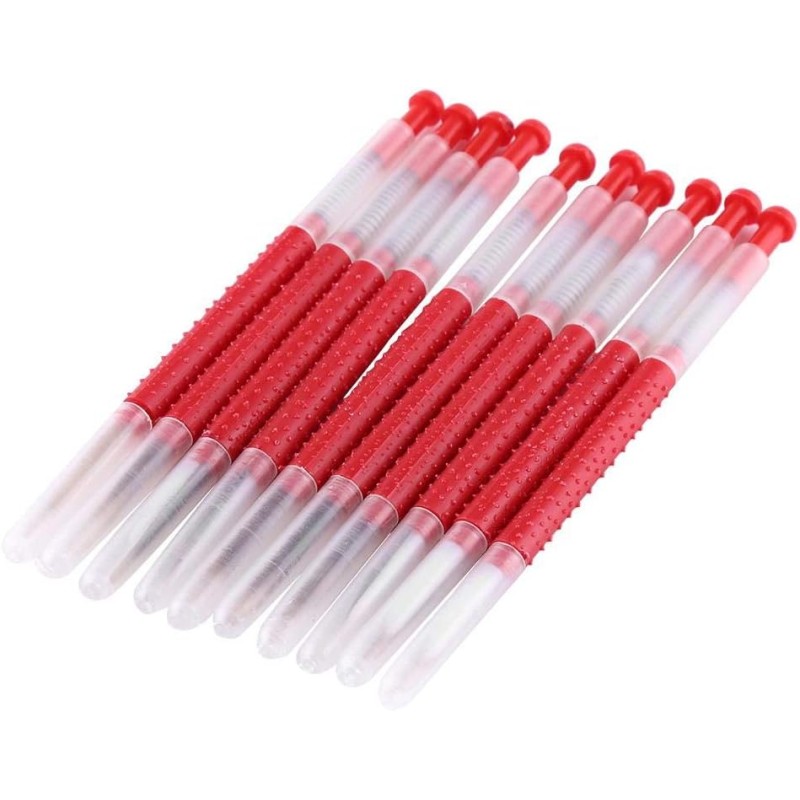 Chinese Grafting tool Queen rearing
