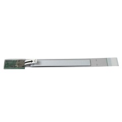 Brut-Sensor BroodMinder-T