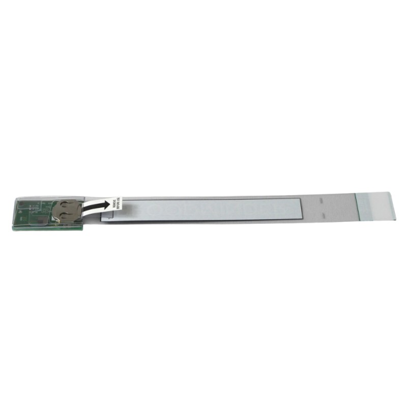 Sensor de Criação BroodMinder-T